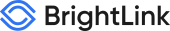 BrightLink Logo
