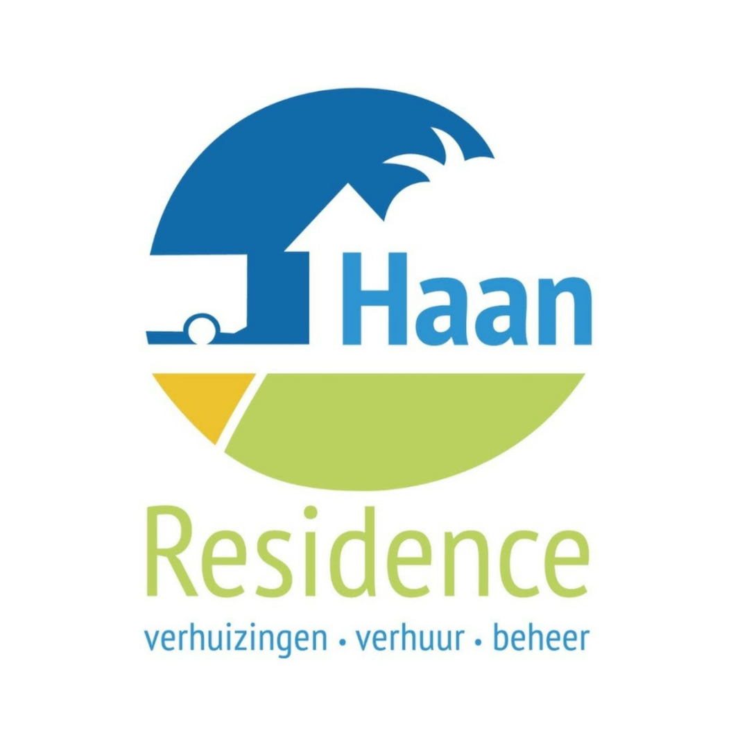 BL - Logo Haan Residence